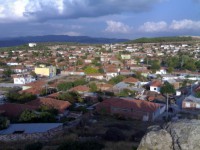 /album/resim-galerisi/a25474-110344165650252-100000240065299-184652-3640979-n-1-jpg/